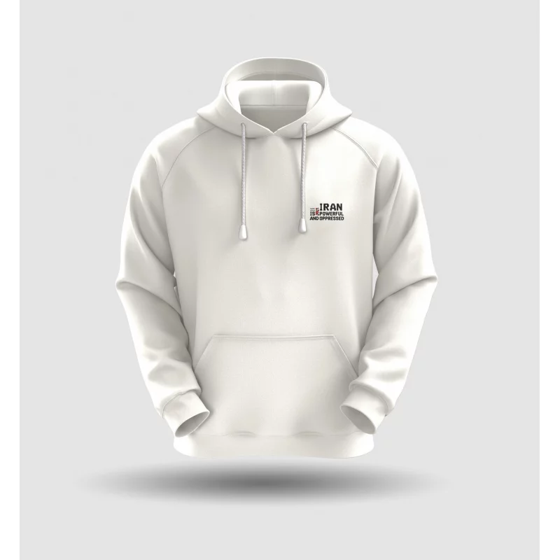 هودی ایران جان 03