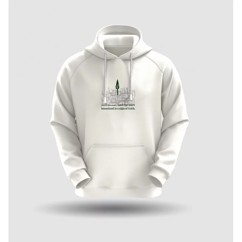 هودی ایران جان 02