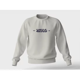 دورس « یا ثارالله »  پنبه - پلی استر 