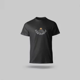 تیشرت « سنصلی فی القدس » 01