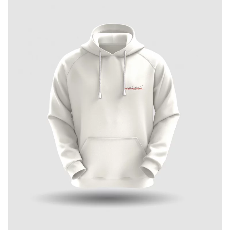 هودی خستگی ممنوع