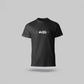 تیشرت  یارقیه 03