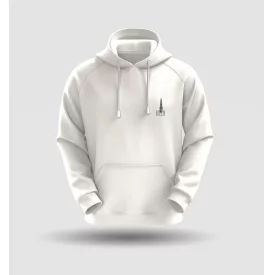 هودی ایران جان 04