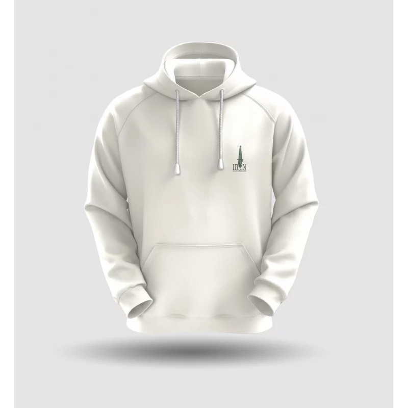 هودی ایران جان 04