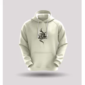 هودی خلیج فارس