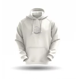 هودی «فلسطین - در زمین واسمان خدا محاصره نمیشویم »