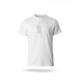 تیشرت « لم تکُن »