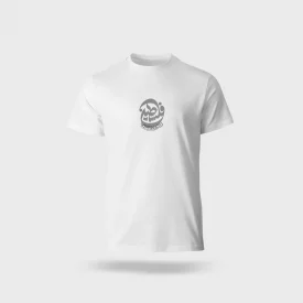 تیشرت «فلسطین - در زمین واسمان خدا محاصره نمیشویم »