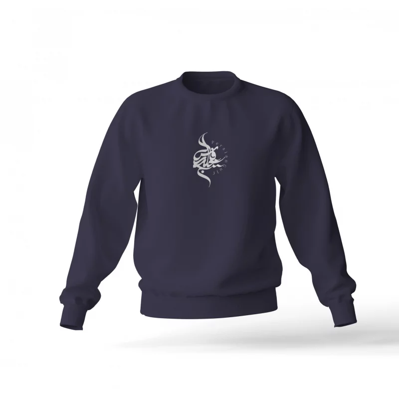 دورس خلیج فارس