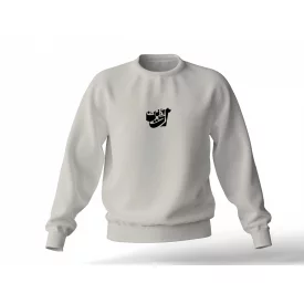 دورس الحسین