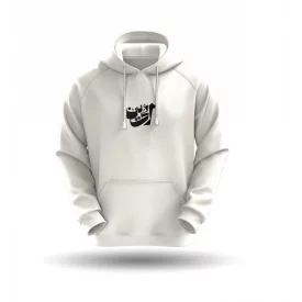 هودی « الحسین »