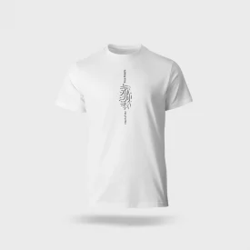 تیشرت « سید الاحرار » 02 