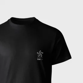 تیشرت یاس علی 01