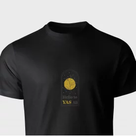 تیشرت یاس علی 02