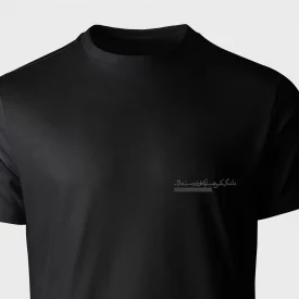 تیشرت یاس علی 04