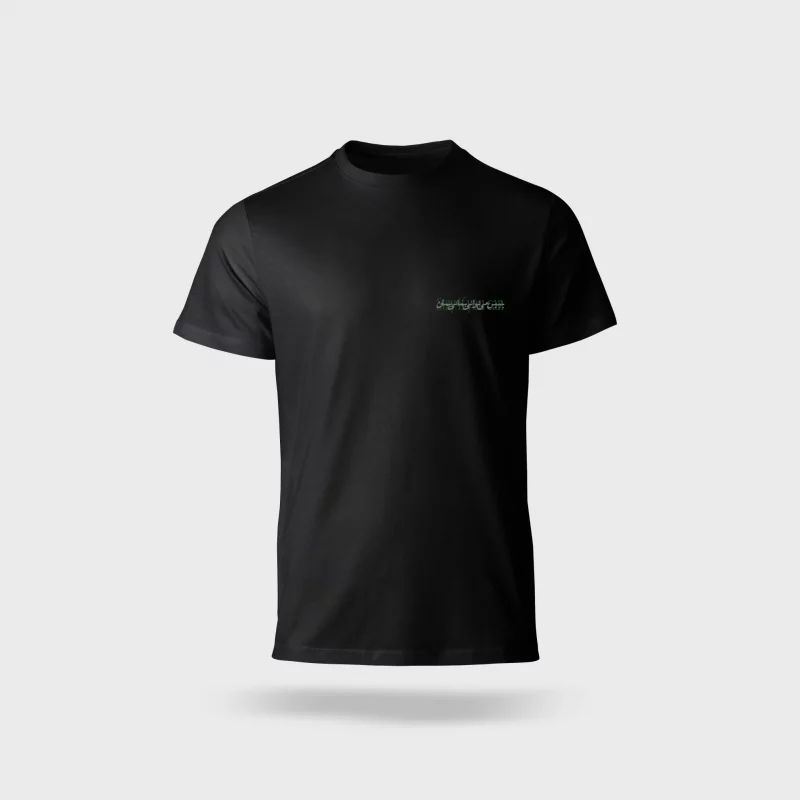 تیشرت یاس علی 06