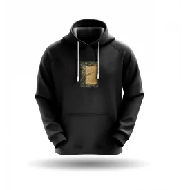 هودی یاس علی03