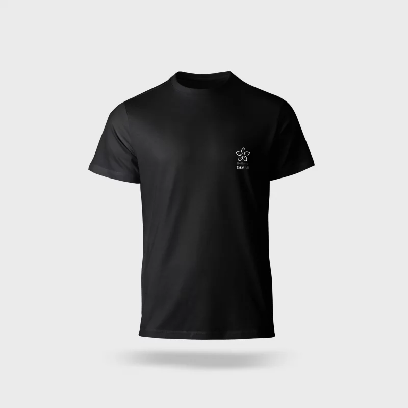 تیشرت یاس علی 01