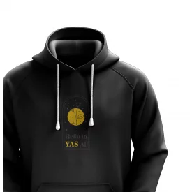 هودی یاس علی02