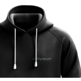 هودی یاس علی 06