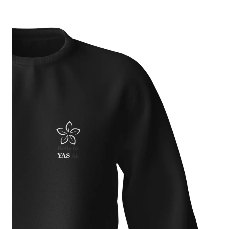 دورس یاس علی 01