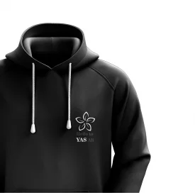 هودی یاس علی 01