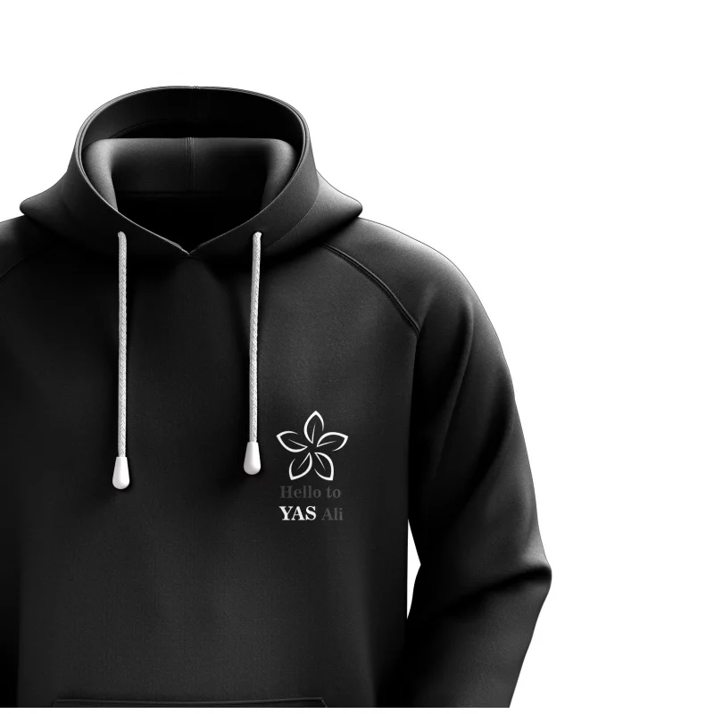 هودی یاس علی 01