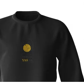 دورس یاس علی 02