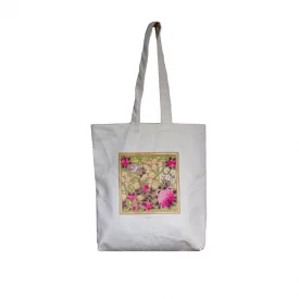 کیسه خرید گلستان شاعران