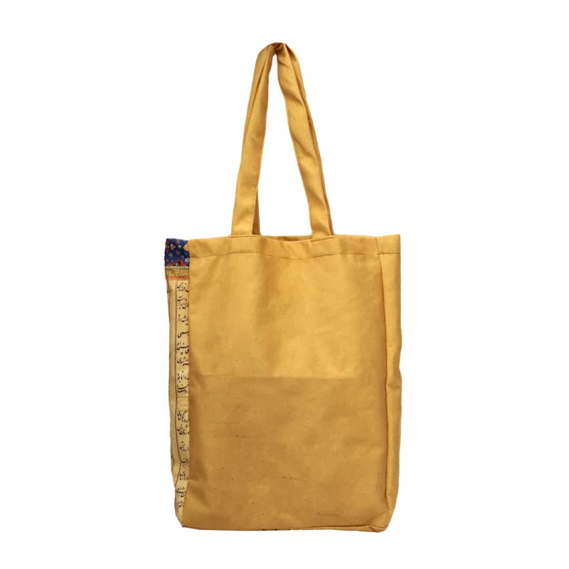 کیسه خرید شاهنامه 001