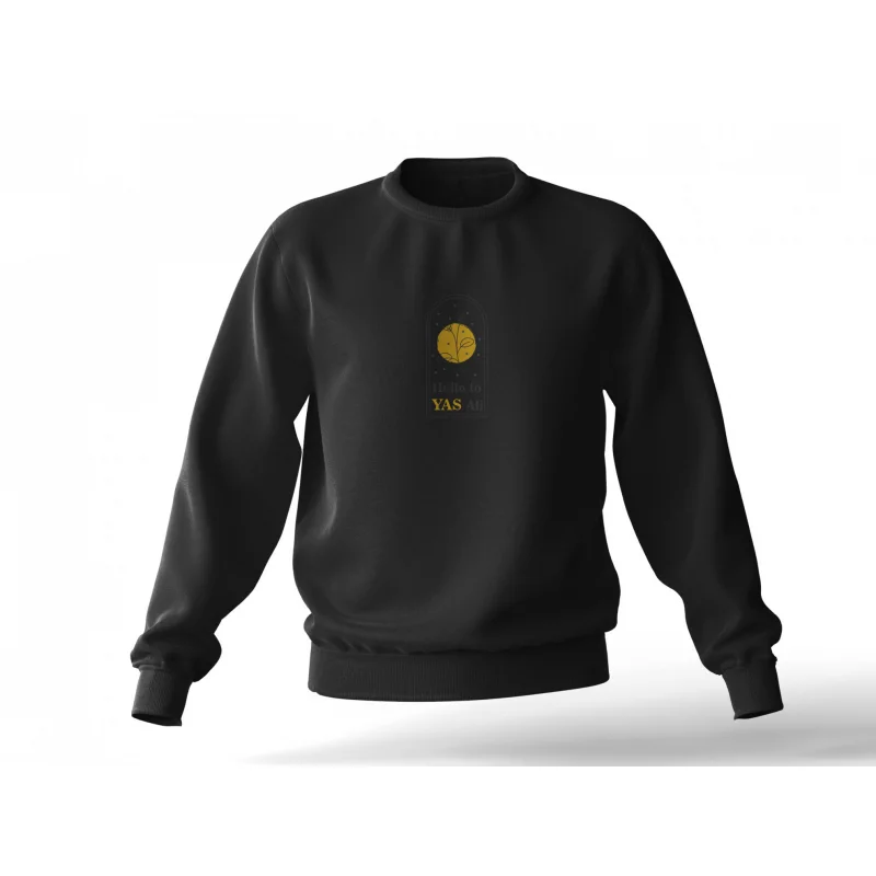 دورس یاس علی 02