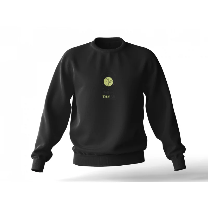 دورس یاس علی 02