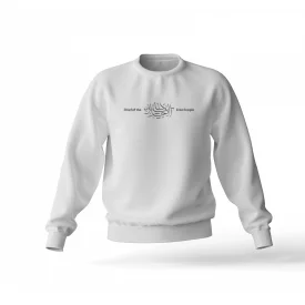 دورس « سید الاحرار » 01