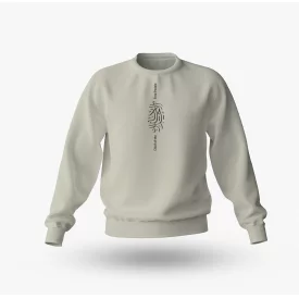 دورس سید الاحرار 02 