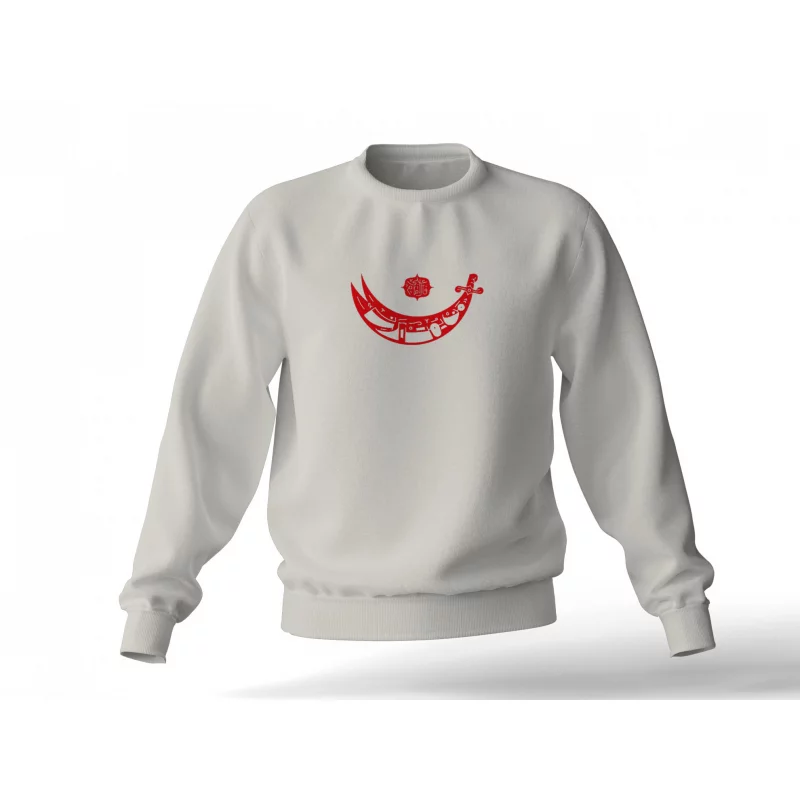 دورس  « من یمت یرنی »