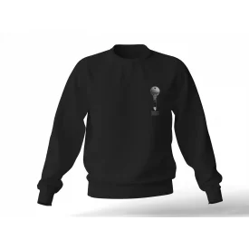 دورس کلید ظهور 02