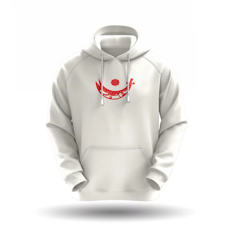 هودی « من یمت یرنی » 