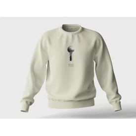 دورس کلید ظهور 01