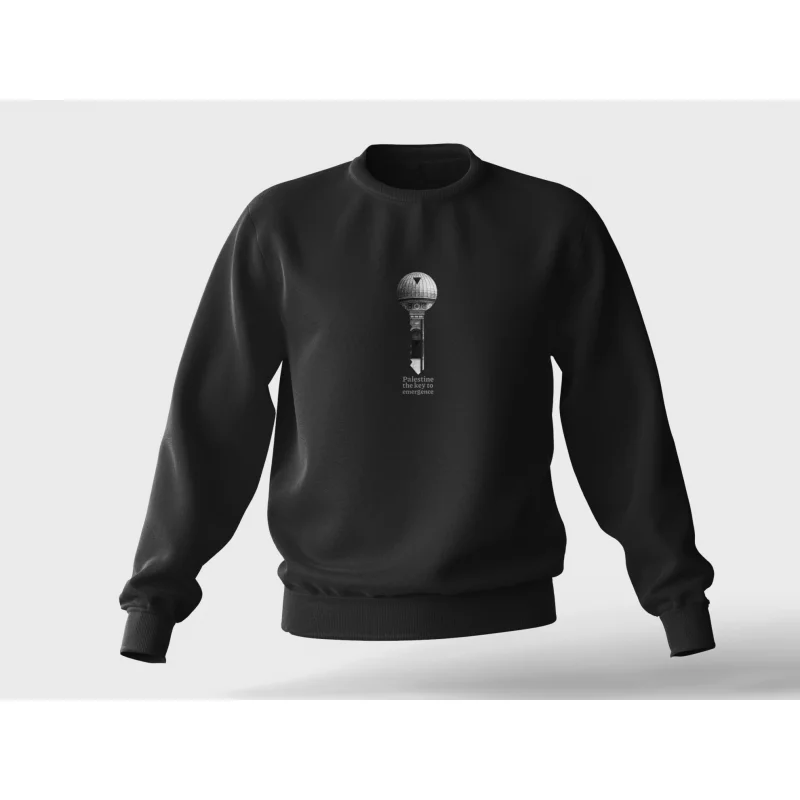 دورس کلید ظهور 01