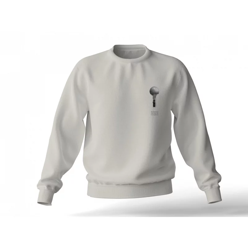 دورس کلید ظهور 02