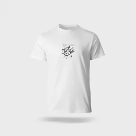 تیشرت  نحن قائمون 