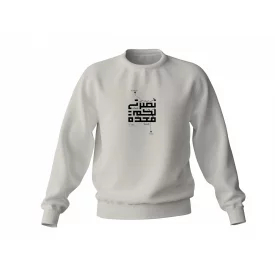 دورس و نصرتی لکم معده 