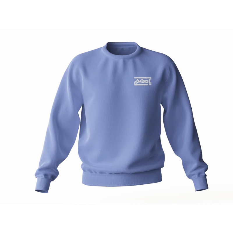 دورس یا مهدی 02