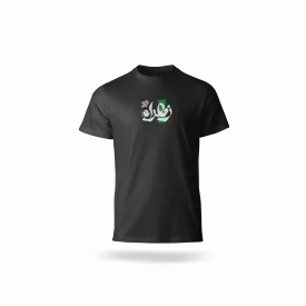 تیشرت حضرت زهرا سلام الله علیها 01