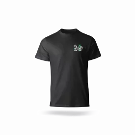 تیشرت حضرت زهرا سلام الله علیها 02