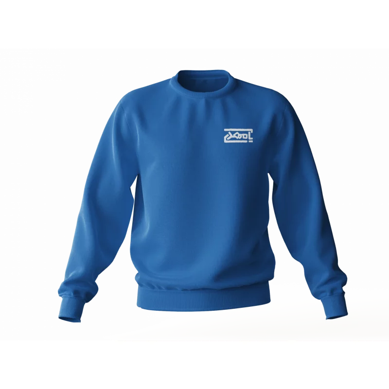 دورس یا مهدی 02