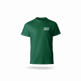 تیشرت یا مهدی 02