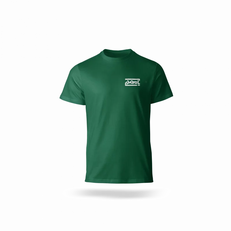 تیشرت یا مهدی 02