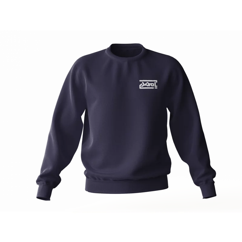 دورس یا مهدی 02