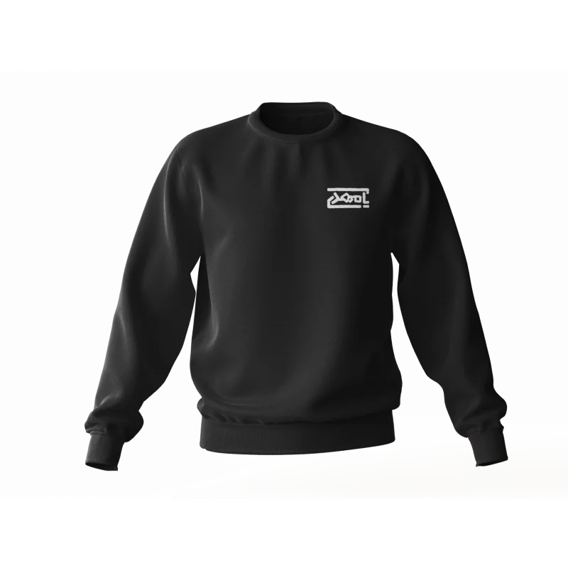 دورس یا مهدی 02